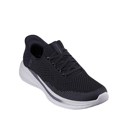 Skechers M Slip-ins Slade