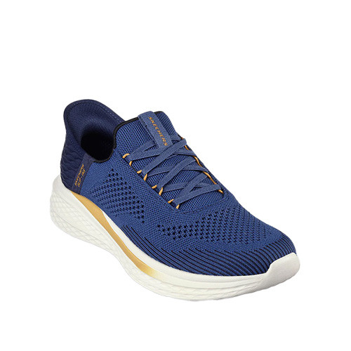 Skechers M Slip-ins Slade