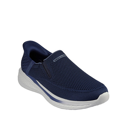 Skechers M Slip-ins Slade