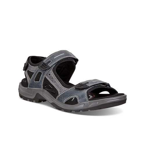 Ecco Offroad sandals M marine