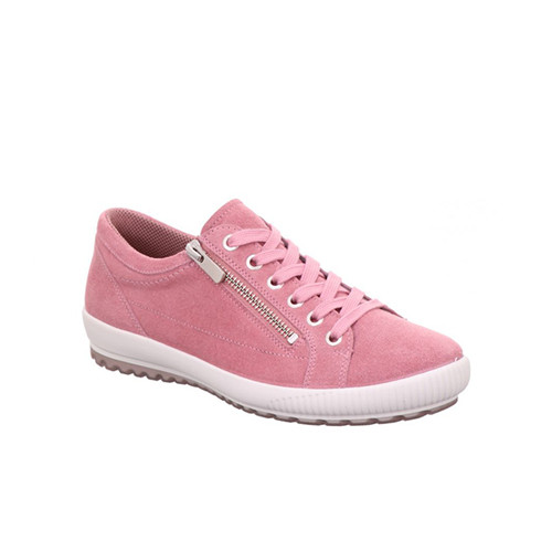 Legero sneakers rosa