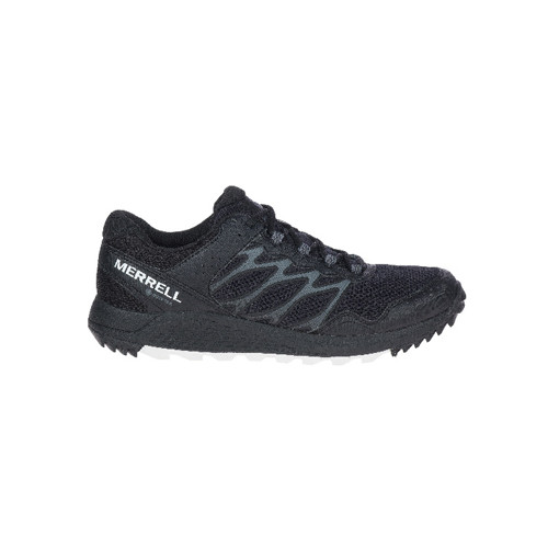 Merrell Wildwood W GTX