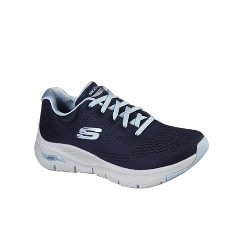 Skechers Arch Fit Sunny Out