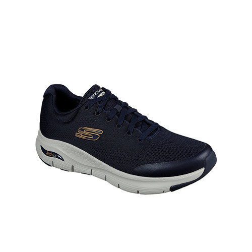 Skechers Arch Fit