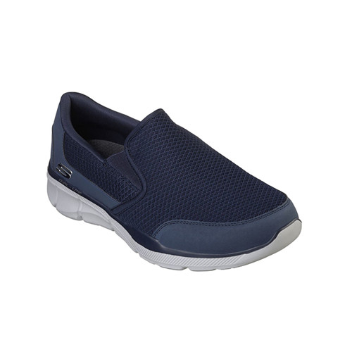 Skechers Relaxed Fit Equalizer