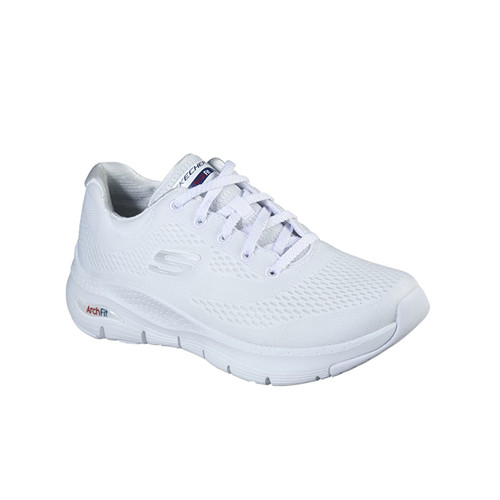 Skechers Arch Fit Big Appeal W