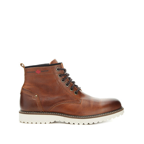 Canada Snow William cognac