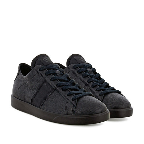 Ecco Street Lite W Sneaker GTX