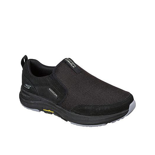 Skechers GOwalk Outdoor Andes