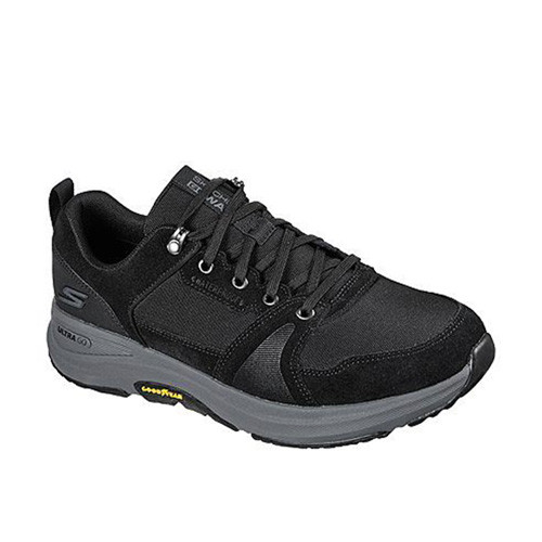 Skechers Go Walk Waterproof M