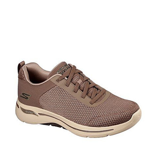 Skechers GOwalk Arch Fit