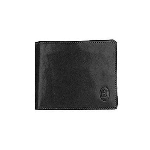 The Monte Dollar M svart