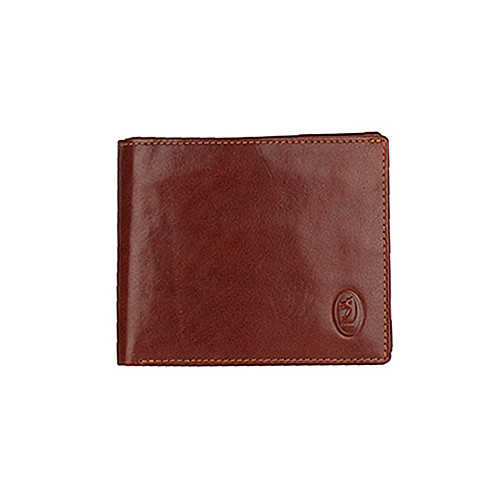The Monte Dollar M cognac