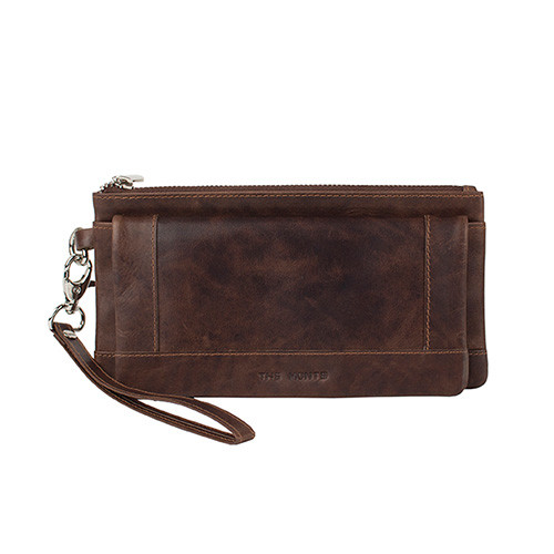 The Monte Wallet L brun