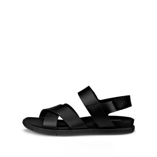 Ecco Samara Sandal 4 Straps W