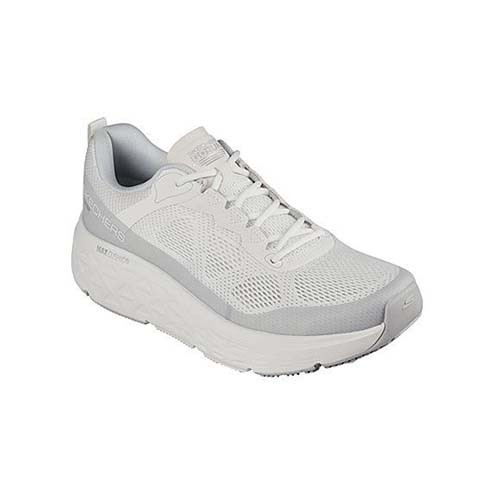 Skechers Max Cushioning Delta