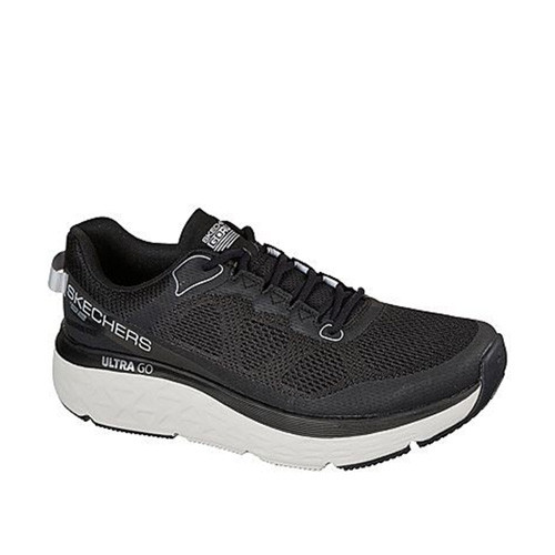 Skechers Max Cushioning Delta