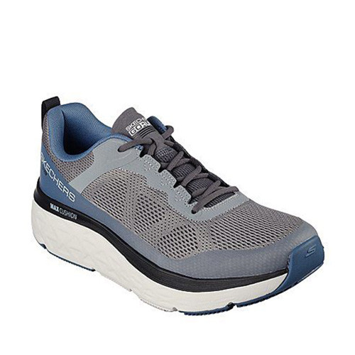 Skechers Max Cushioning Delta