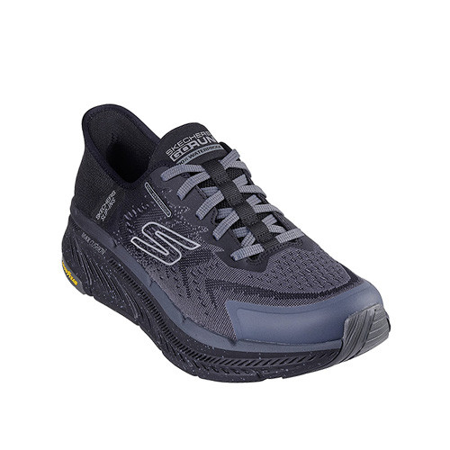 Skechers M Max C Slip-ins WP