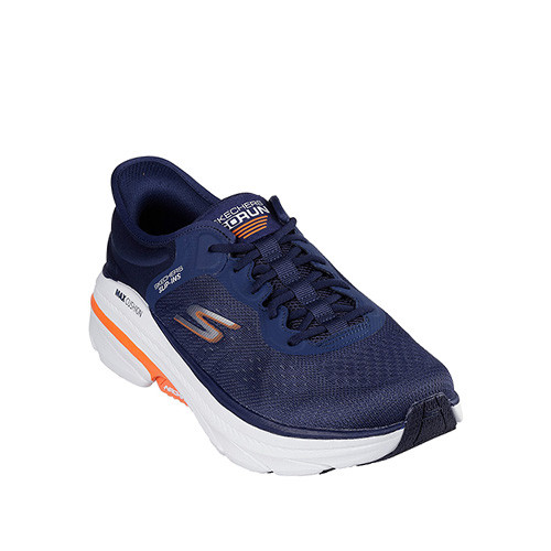 Skechers M Slip-ins Max Cush