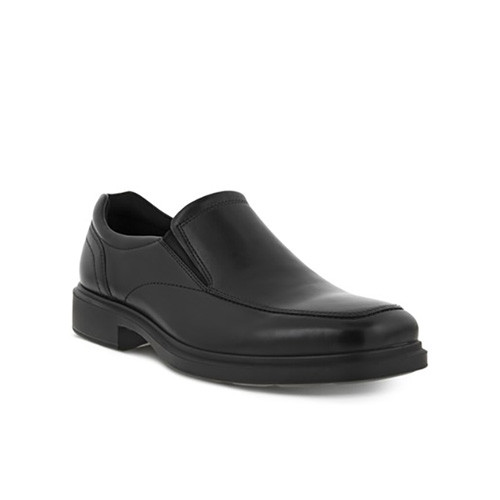 Ecco Helsinki 2 slip on