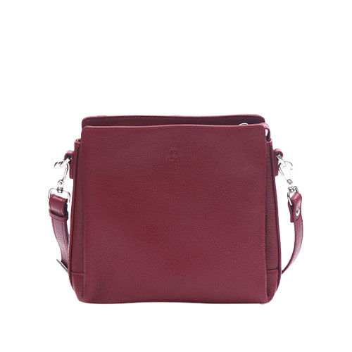 ADAX Cormorano shoulder bag