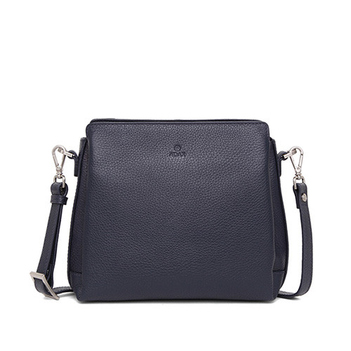 ADAX Cormorano shoulder bag