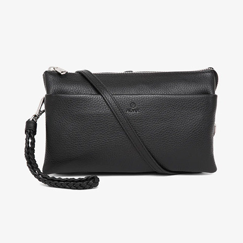 ADAX Cormorano combi clutch