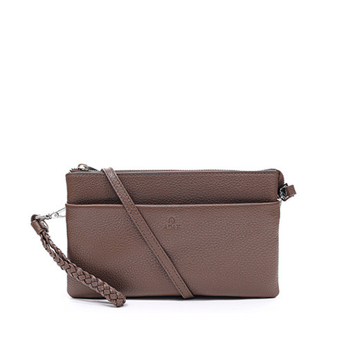 ADAX Cormorano Combi Clutch