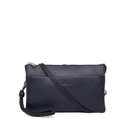 ADAX Cormorano combi clutch