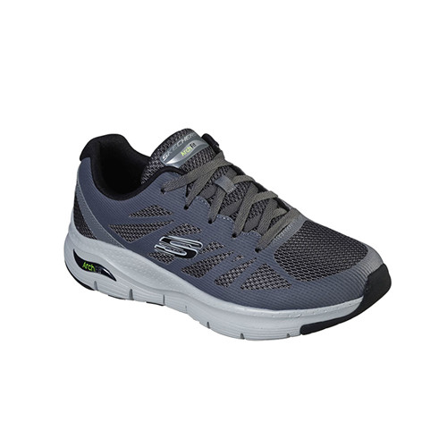 Skechers Mens Arch Fit