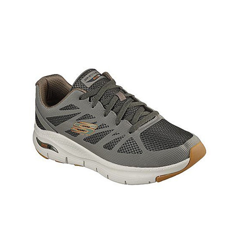 Skechers Arch Fit-Charge Back