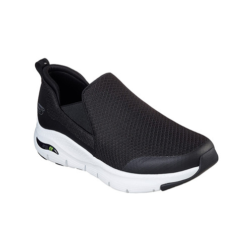 Skechers Arch Fit Banlin