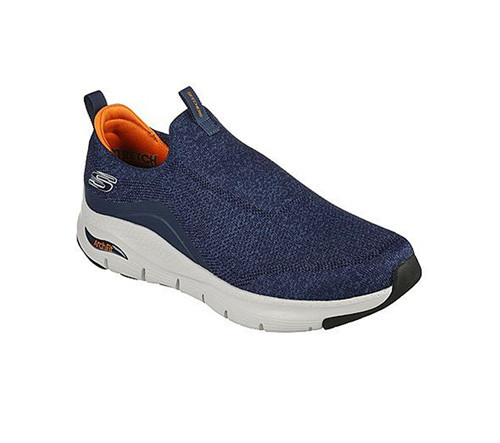 Skechers Arch Fit slip on