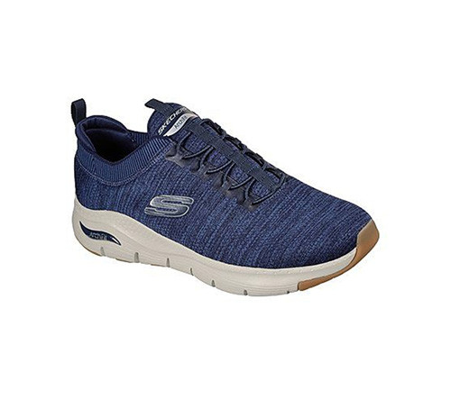 Skechers Arch Fit