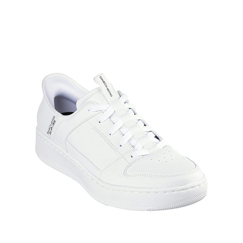 Skechers M Slip-ins SportCourt