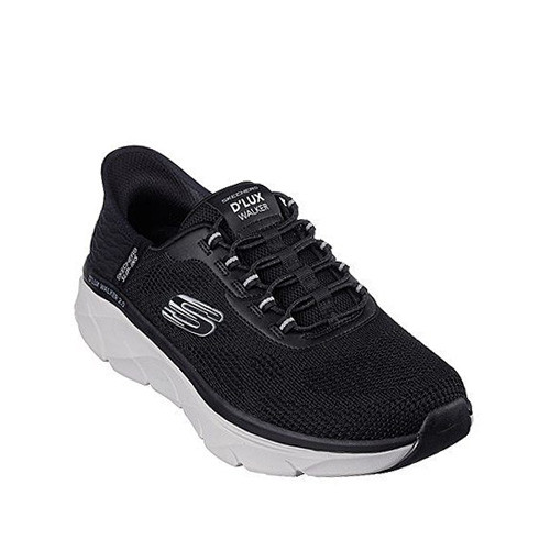 Skechers M Slip-ins D´Lux