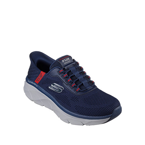 Skechers M Slip-ins D´Lux