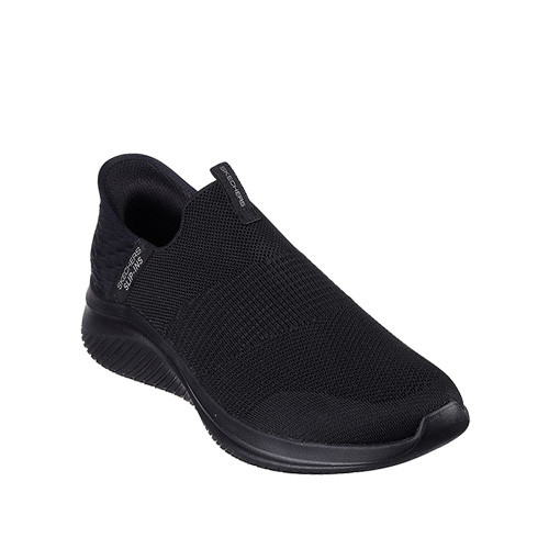 Skechers M Slip-ins Ultra Flex