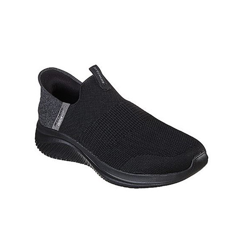 Skechers Slip-ins Ultra Flex