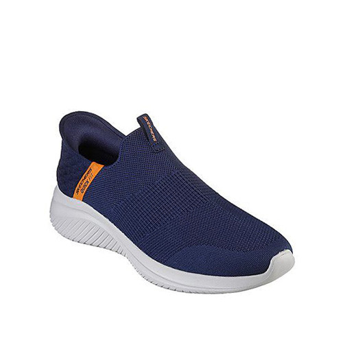 Skechers M Slip-ins Ultra Flex