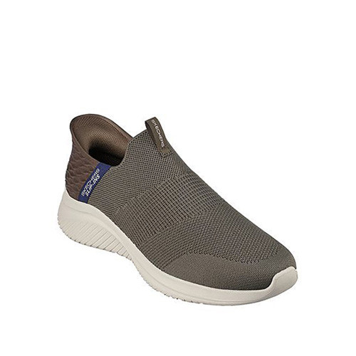 Skechers M Slip-ins Ultra Flex