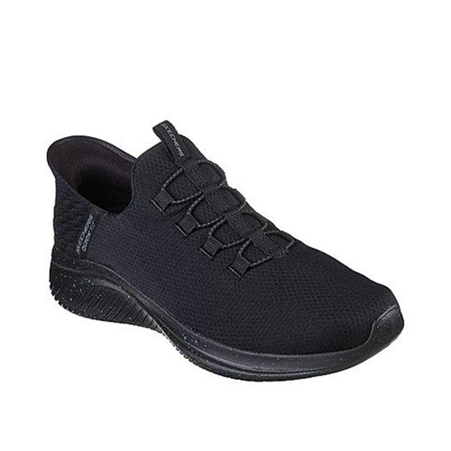 Skechers Men´s Ultra Flex 3.0