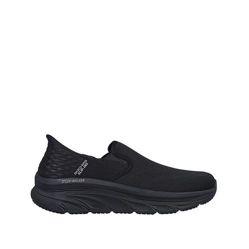 Skechers M D´Lux Slip-Ins