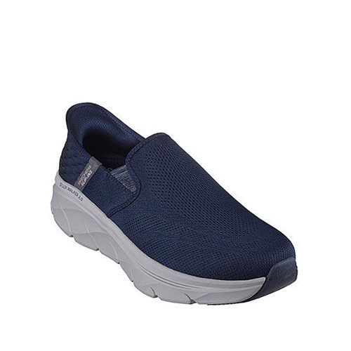 Skechers M D´Lux Slip-Ins