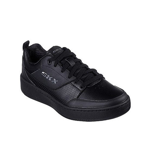 Skechers Mens Sport Court 92