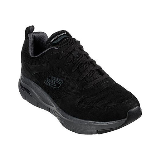 Skechers Men´s Arch Fit WP