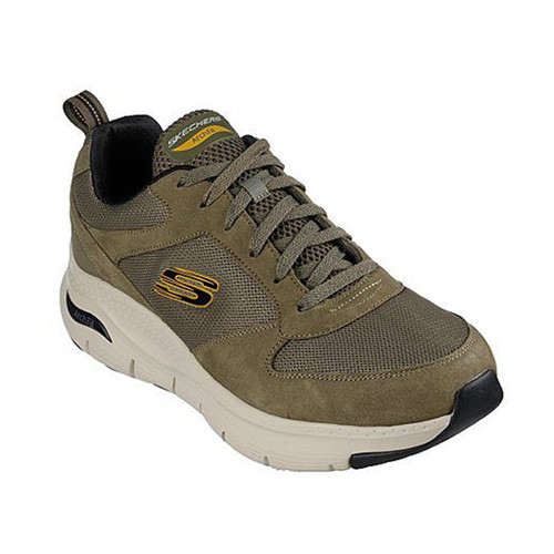 Skechers Men´s Arch Fit WP