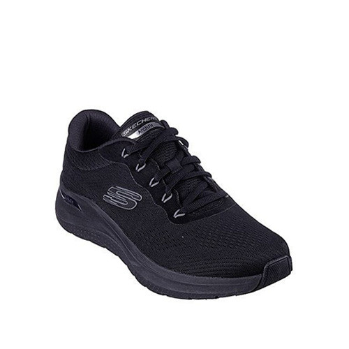 Skechers M Arch Fit 2.0 Black