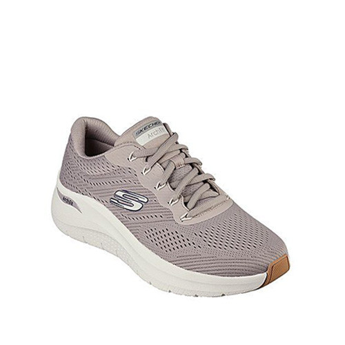 Skechers M Arch Fit 2.0 Taupe